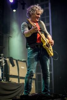 Eppu Normaali 2015 - 151127235958.jpg