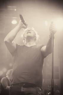 Eppu Normaali 2015 - 151128000102.jpg