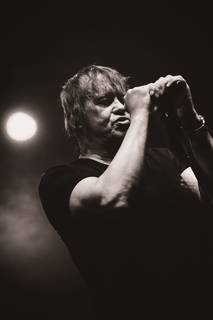 Eppu Normaali 2015 - 151128000232.jpg