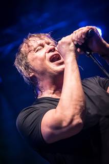 Eppu Normaali 2015 - 151128000249.jpg