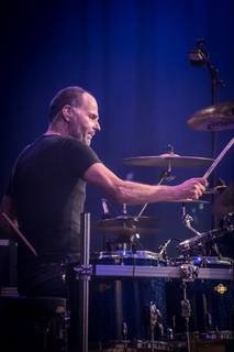 Eppu Normaali 2015 - 151128000344.jpg