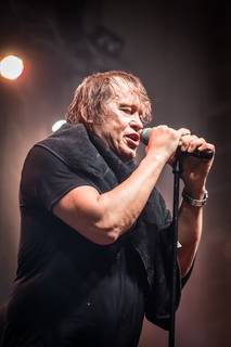 Eppu Normaali 2015 - 151128000702.jpg