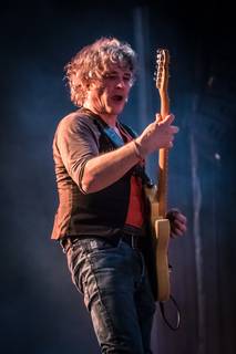 Eppu Normaali 2015 - 151128001043.jpg