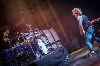 Eppu Normaali 2015 - 151128001208.jpg