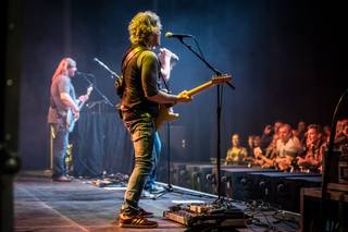 Eppu Normaali 2015 - 151128001340.jpg