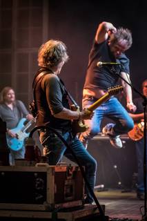 Eppu Normaali 2015 - 151128001406.jpg