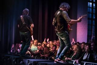 Eppu Normaali 2015 - 151128001602.jpg