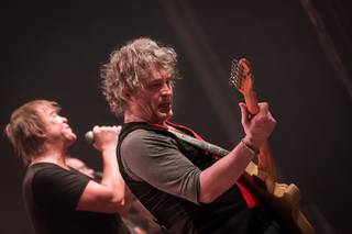 Eppu Normaali 2015 - 151128001809.jpg