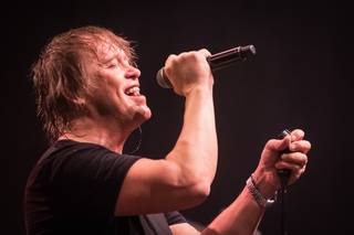 Eppu Normaali 2015 - 151128001913.jpg