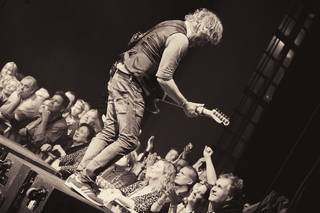 Eppu Normaali 2015 - 151128002116.jpg