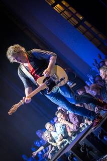 Eppu Normaali 2015 - 151128002125.jpg