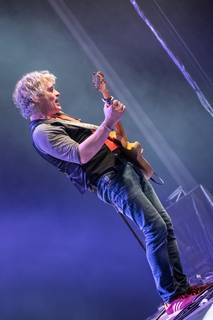 Eppu Normaali 2015 - 151128002235.jpg