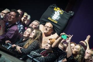 Eppu Normaali 2015 - 151128002349.jpg