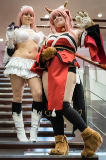 Fate Grand Order Photoshoot 2017 - 170218150814.jpg