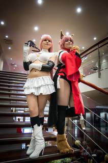 Fate Grand Order Photoshoot 2017 - 170218151145.jpg