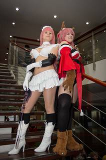 Fate Grand Order Photoshoot 2017 - 170218151307.jpg