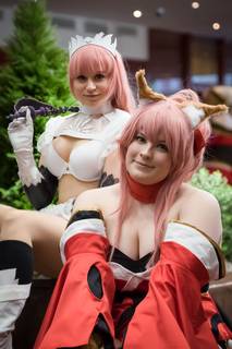 Fate Grand Order Photoshoot 2017 - 170218151433.jpg