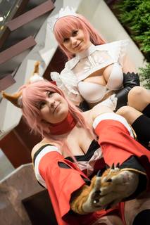 Fate Grand Order Photoshoot 2017 - 170218151523.jpg