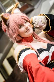 Fate Grand Order Photoshoot 2017 - 170218151850.jpg