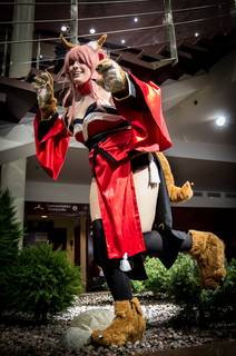 Fate Grand Order Photoshoot 2017 - 170218152121.jpg