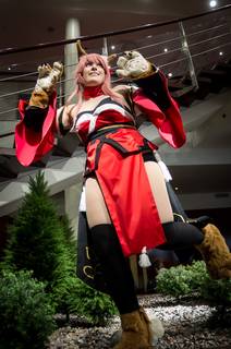 Fate Grand Order Photoshoot 2017 - 170218152255.jpg