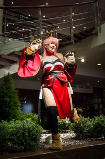 Fate Grand Order Photoshoot 2017 - 170218152357.jpg