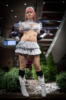 Fate Grand Order Photoshoot 2017 - 170218152520.jpg