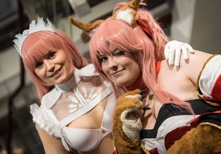 Fate Grand Order Photoshoot 2017 - 170218152742.jpg