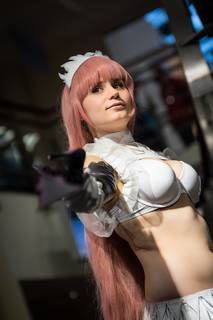 Fate Grand Order Photoshoot 2017 - 170218152918.jpg