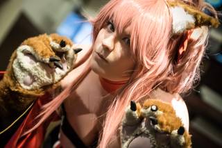 Fate Grand Order Photoshoot 2017 - 170218153005.jpg