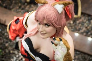 Fate Grand Order Photoshoot 2017 - 170218153151.jpg