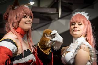 Fate Grand Order Photoshoot 2017 - 170218153459.jpg