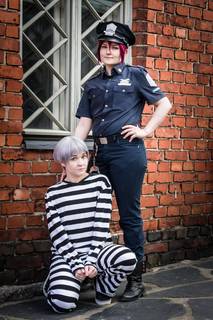 Free Photoshoot 2017 - 070517094937.jpg