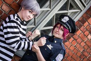 Free Photoshoot 2017 - 070517095235.jpg