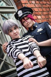 Free Photoshoot 2017 - 070517095323.jpg