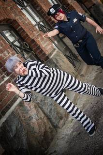 Free Photoshoot 2017 - 070517095927.jpg