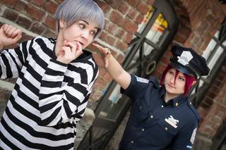 Free Photoshoot 2017 - 070517100001.jpg