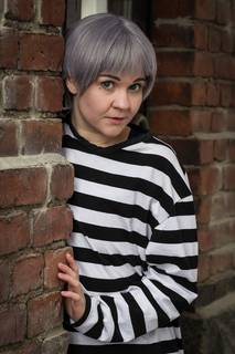 Free Photoshoot 2017 - 070517100254.jpg