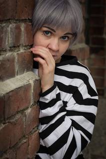 Free Photoshoot 2017 - 070517100316.jpg