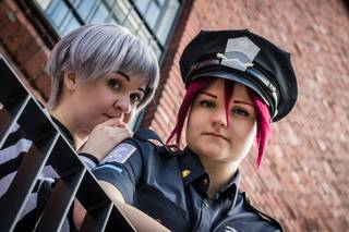 Free Photoshoot 2017 - 070517100951.jpg