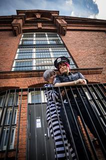 Free Photoshoot 2017 - 070517101012.jpg