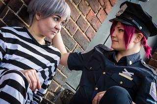 Free Photoshoot 2017 - 070517101410.jpg