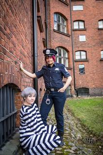 Free Photoshoot 2017 - 070517101946.jpg