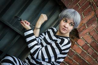 Free Photoshoot 2017 - 070517102008.jpg