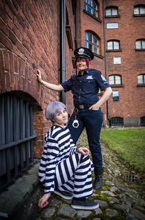 Free Photoshoot 2017 - 070517102017.jpg