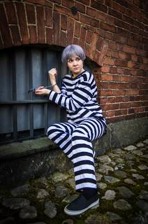 Free Photoshoot 2017 - 070517102233.jpg