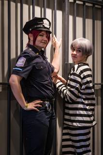 Free Photoshoot 2017 - 070517102450.jpg