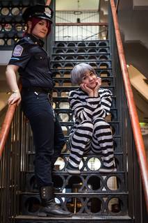 Free Photoshoot 2017 - 070517102800.jpg