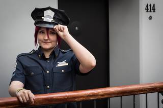 Free Photoshoot 2017 - 070517103056.jpg