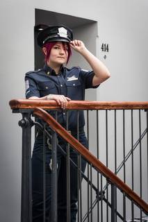 Free Photoshoot 2017 - 070517103110.jpg